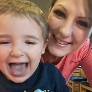 Meet your Posher, Destiny